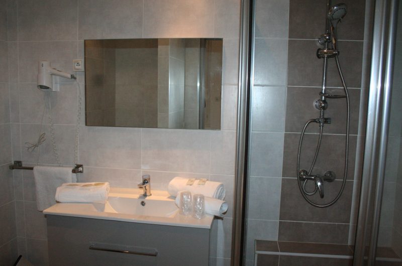 hotel-les-italiens-4