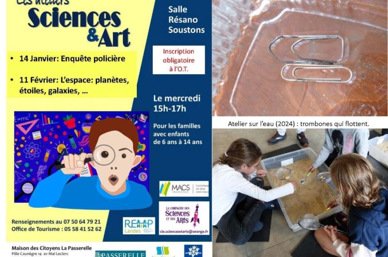 image-ateliers-2026-1-2-MACS-dim