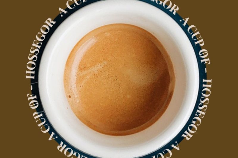 NOUS SOMMES OUVERTS ! – 3