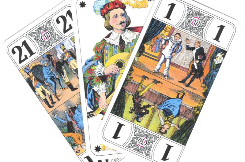 image002TAROT