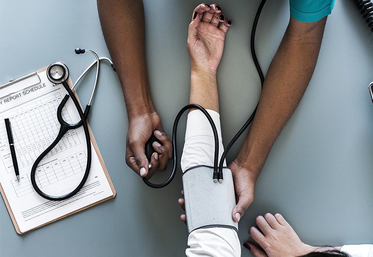 infirmere-sarti-sorin