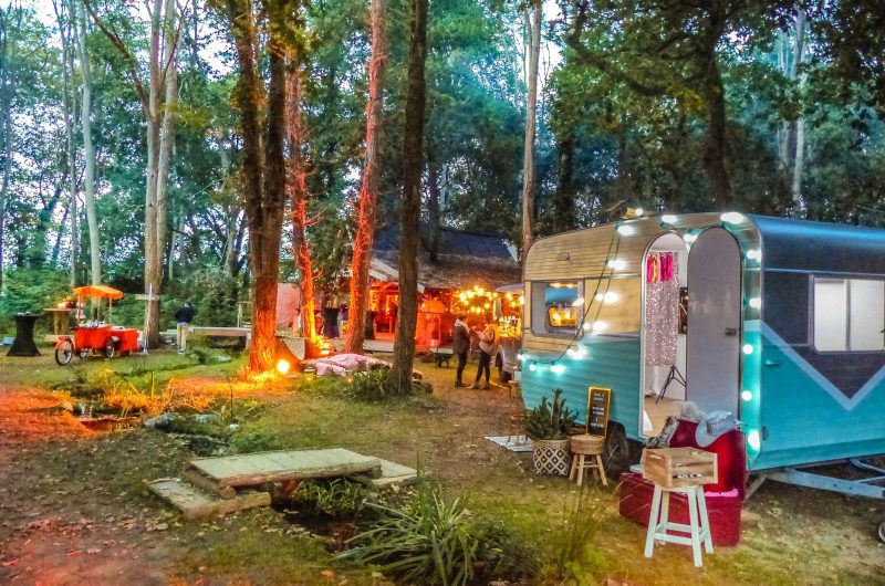 inspiration d’ailleurs tourisme landais (1)