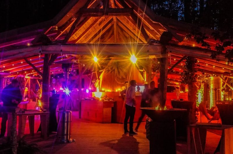 inspiration d’ailleurs tourisme landais (2)