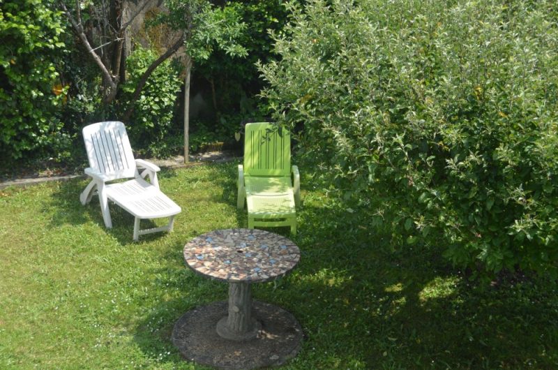 jardin detente – Copie