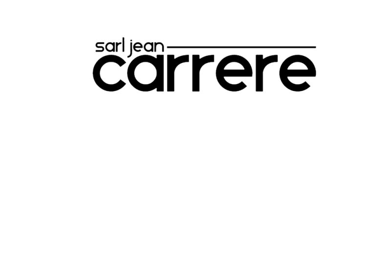 jean-carrere-1024