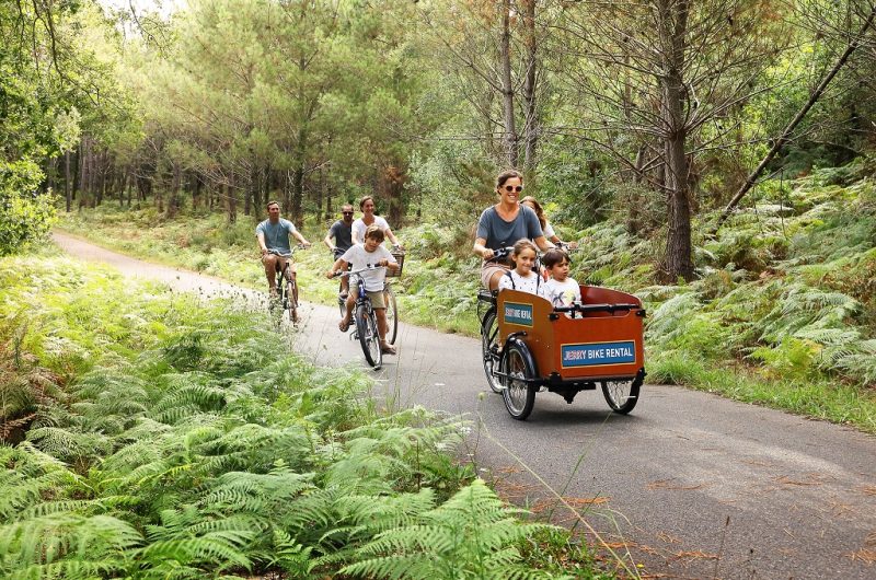 jerry-bike-bellocq-seignosse-2018-7806-WEB