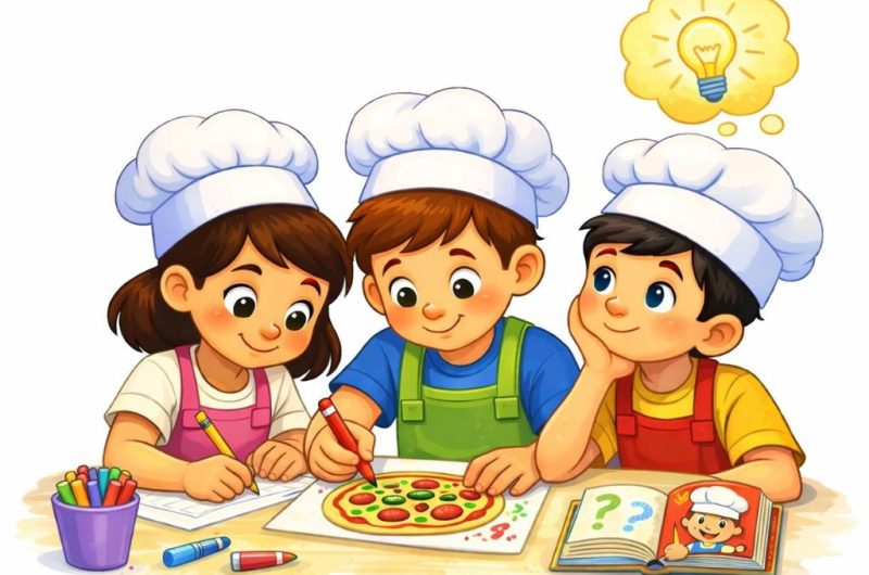 VISUELS Tourinsoft  – jeu-collectif-ptits-chefs-ondres