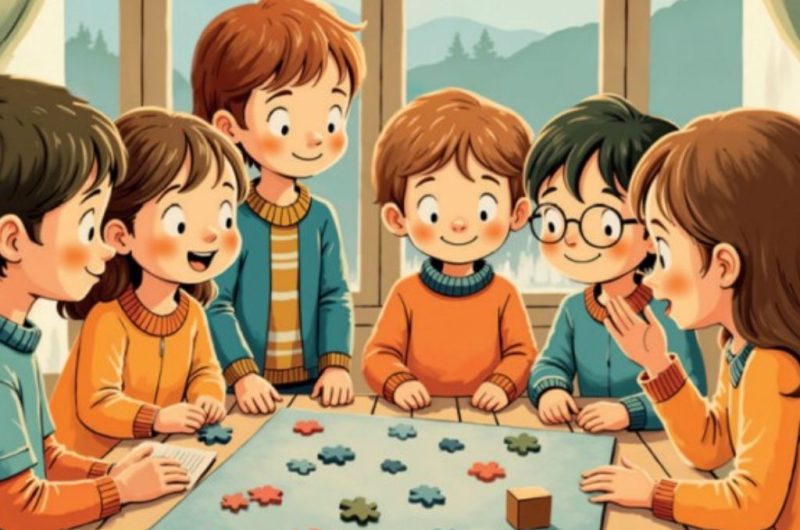 VISUELS Tourinsoft  – jeux-enfants-ondres