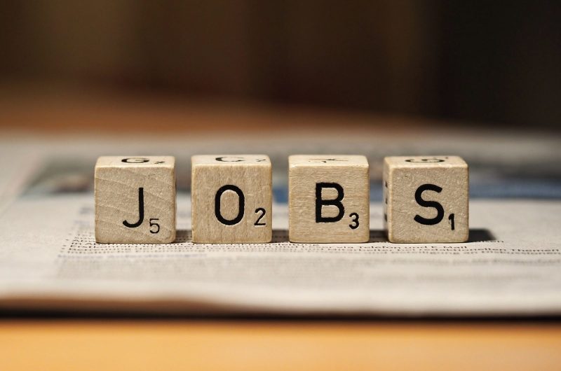 jobs