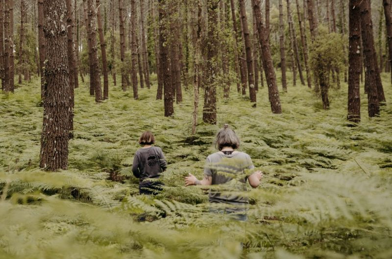 karenpetitphotographe@terra-atlaya (14)