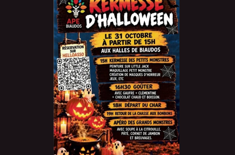 kermesse-halloween-biaudos