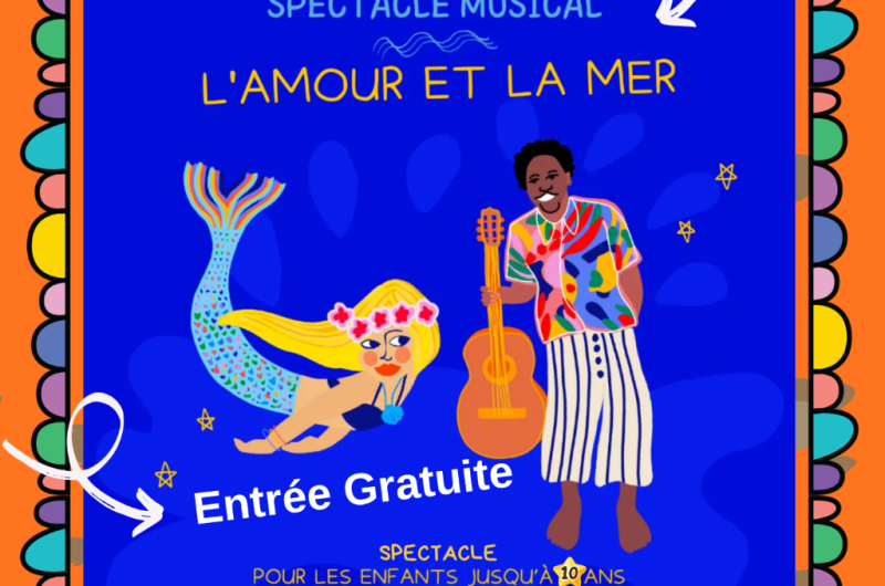 l’Amour et la Mer_VB_LAS