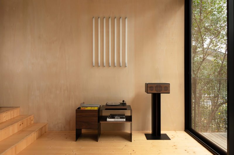 la boite concept HD-3 copie