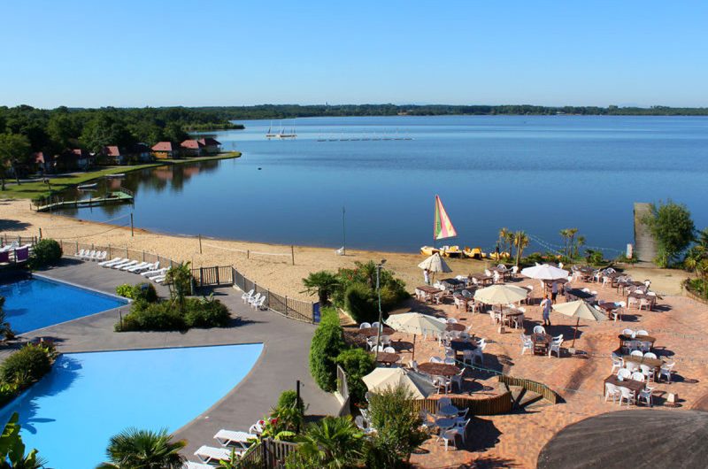 la-paillotte-Azur-landes-atlantique-sud
