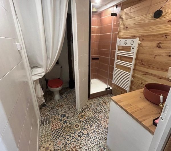 la petite landaise 8