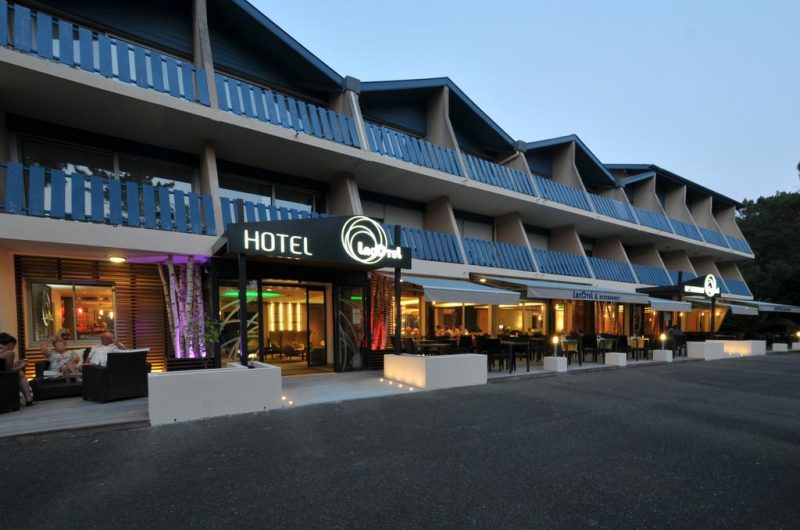 lacotel-2