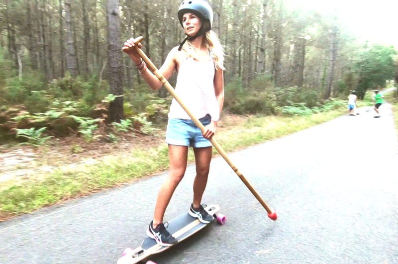 ladpaddle