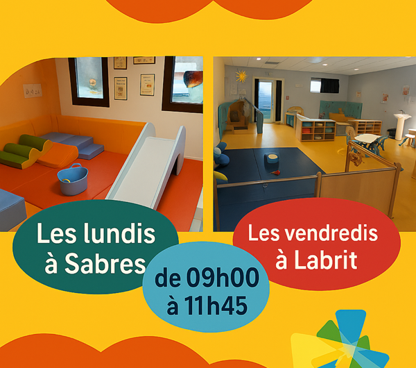 Ajouterun titre – 1