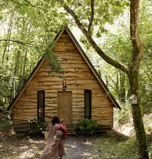 landifornialodge BOIS – V2