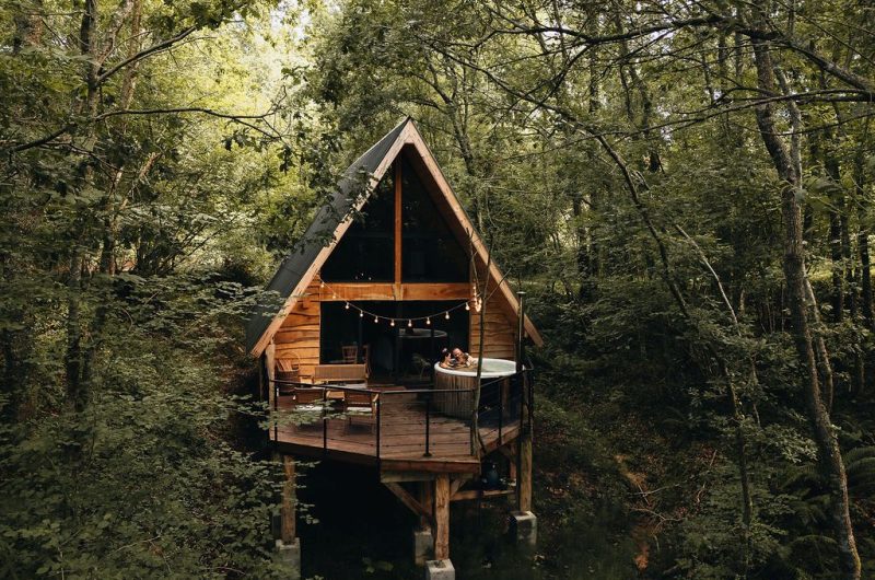 landifornialodge BOIS -21 – V2