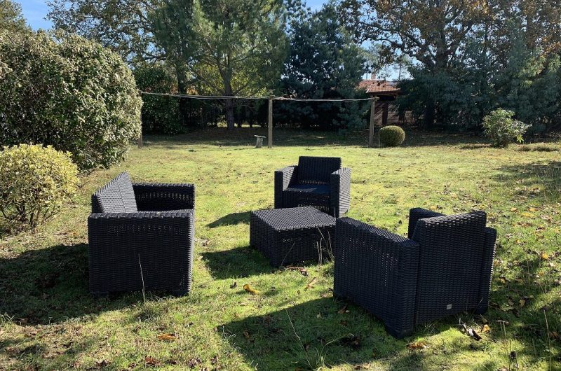 lartigue-location-messanges–5-