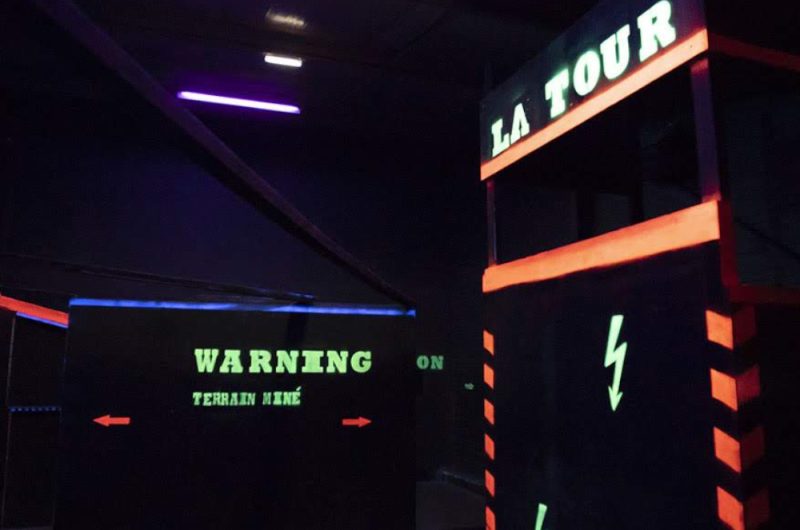 laserquest capbreton (1)