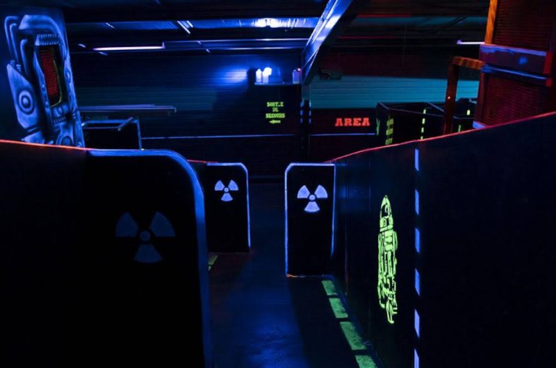 laserquest capbreton (3)
