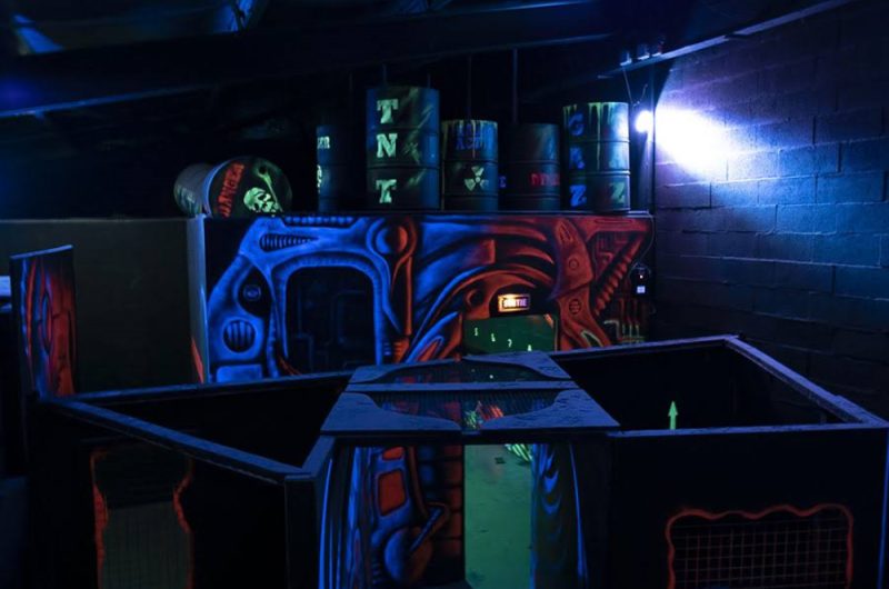 laserquest capbreton (4)