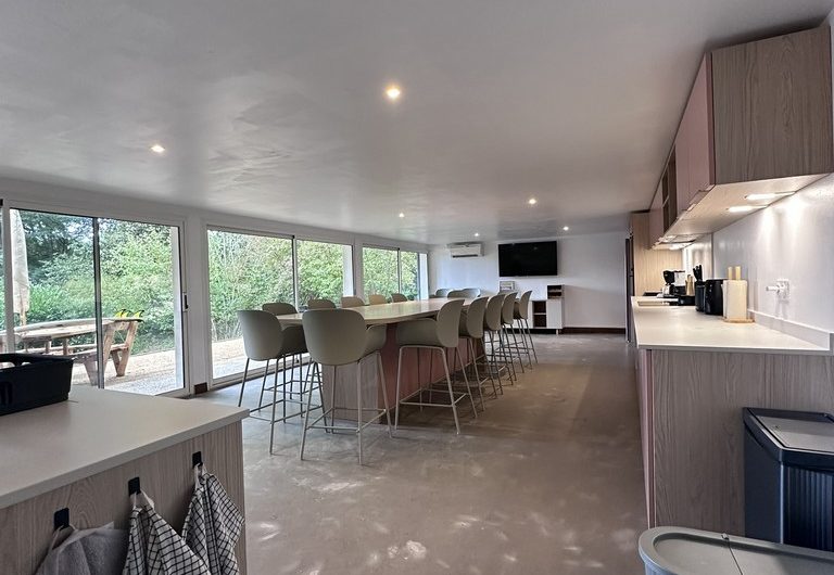 le-tuc-lodge-messanges