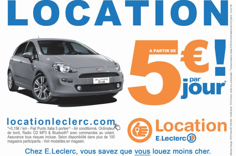 leclerc-royan-location-voiture-beautiful-of-leclerc-royan-location-voiture-1