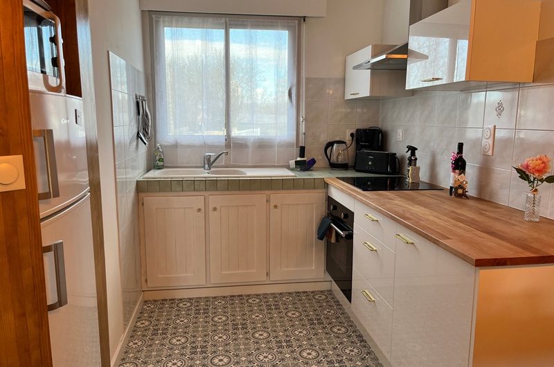 les Albizias II n°17 (1)