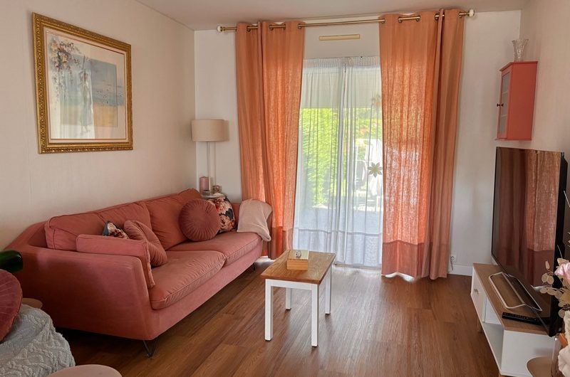 les Albizias II n°17 (5)