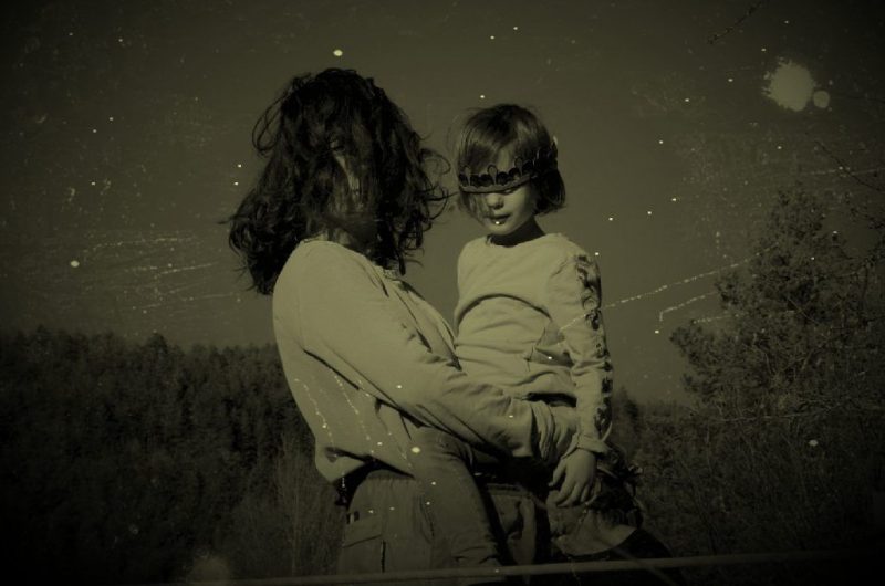 les-mercredis-de-la-grainerie-amanda-righetti-1024×683