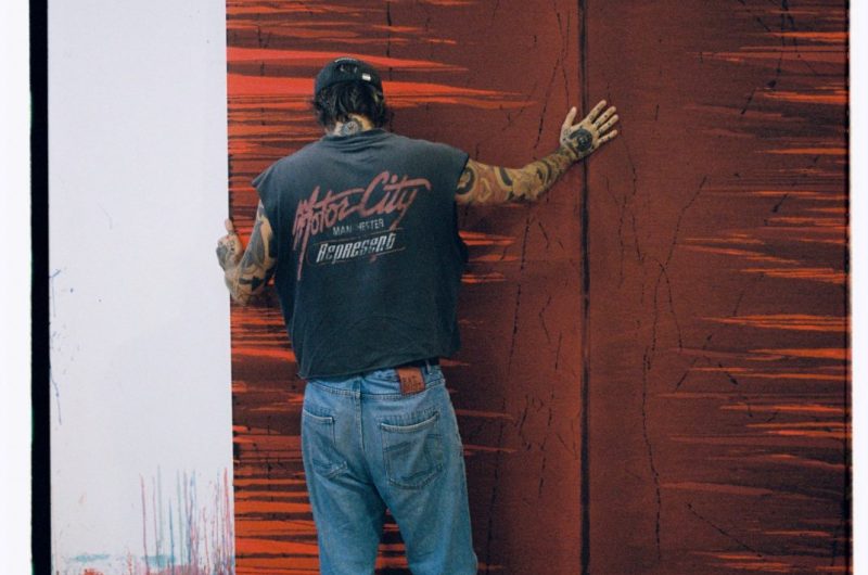 light-JACA-STUDIO-0925–yentlt-17