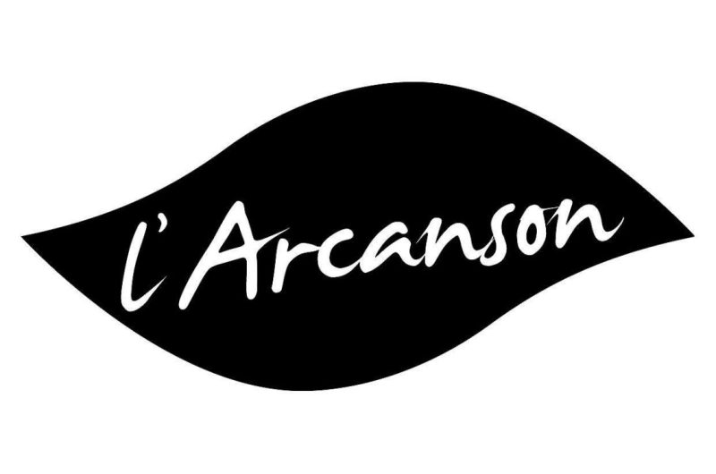 logo-Arcanson