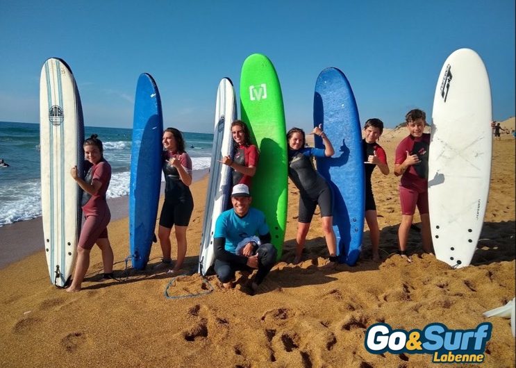 logo PHOTO 8 – GROUPE FUN SIMON