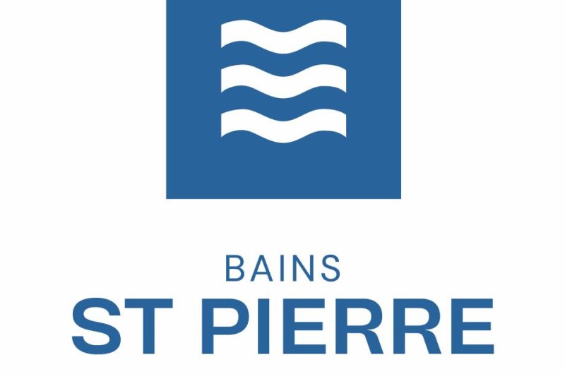 logo-bains_st_pierre-vertical