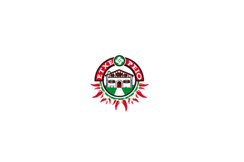 logo-etxe