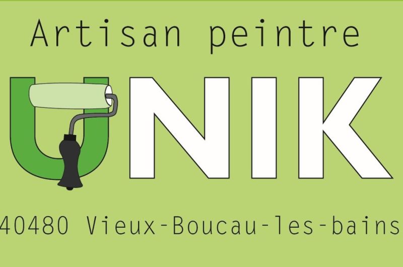 logo office de tourisme