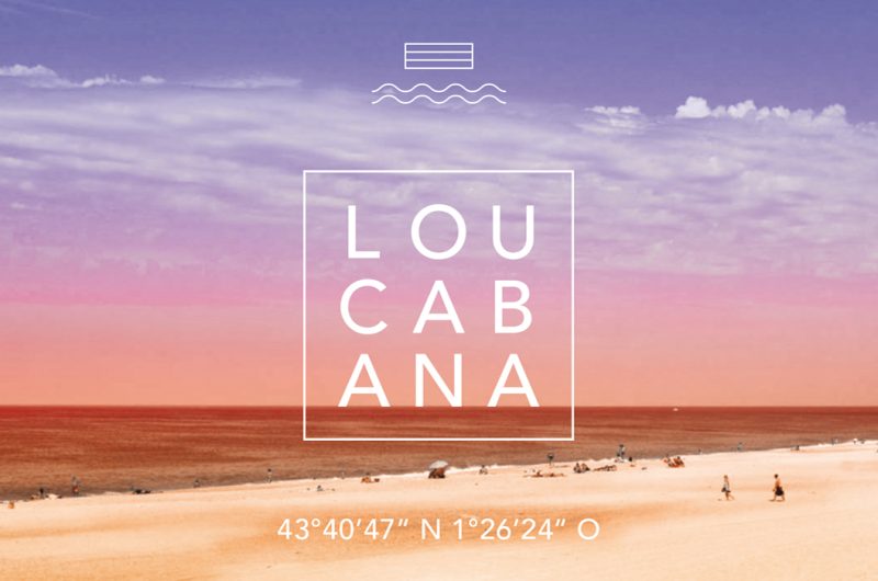 lou_cabana1