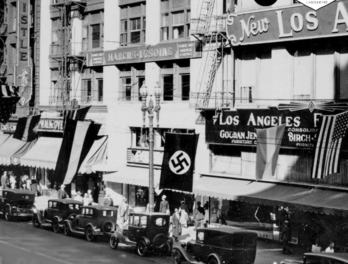 Intramuros 156  – 12