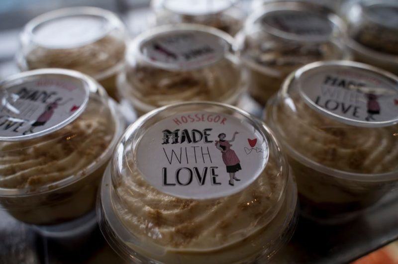 made-with-love-1024-4-3
