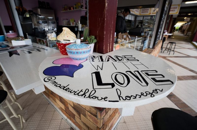 made-with-love-1024-5-3
