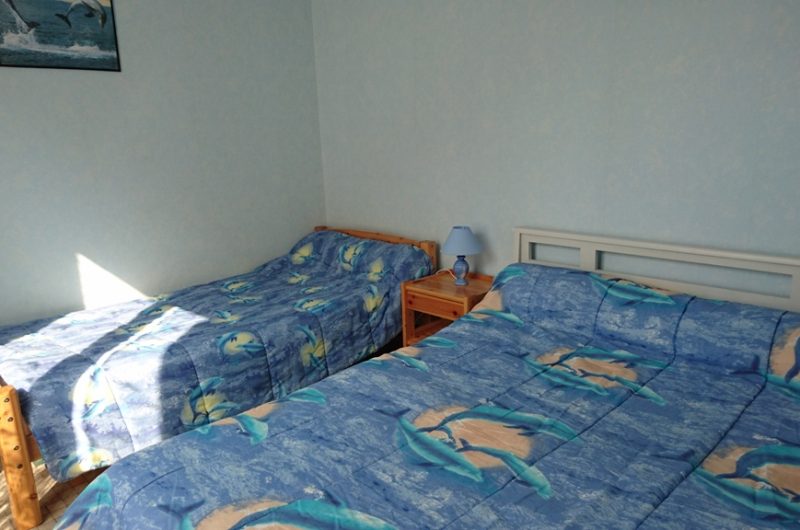 maison-cams-chambre-bleue