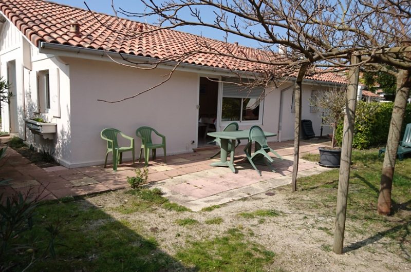 maison-cams-chambre-exterieur1