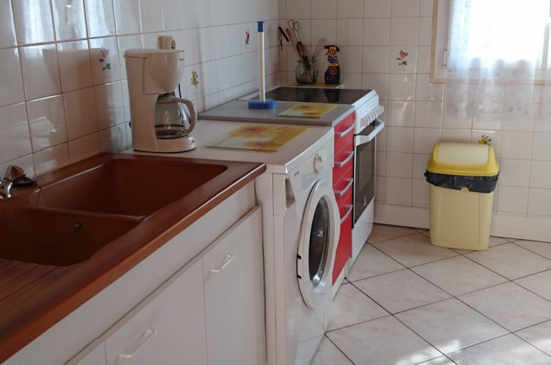 maison-cams-cuisine