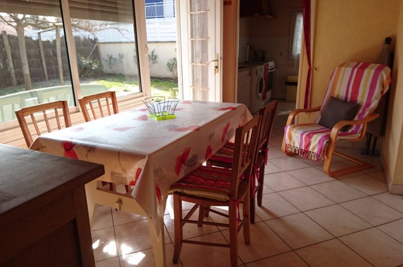 maison-cams-sejour1