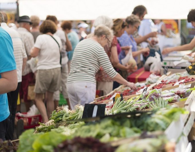 marché_VB@G POEY