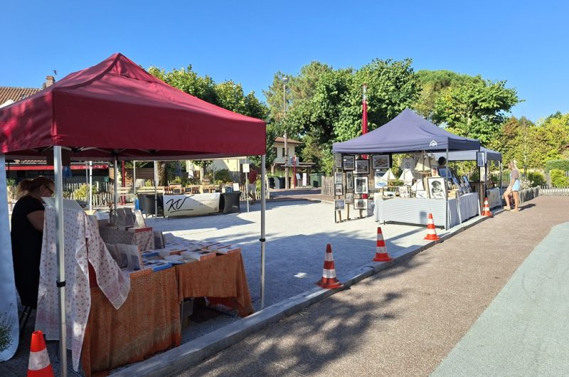 marché-artisans-locaux-createurs–messanges2
