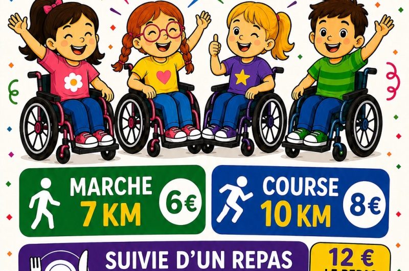marche solidaire de MONTFORT ANIMATION corrigée – 6 sept